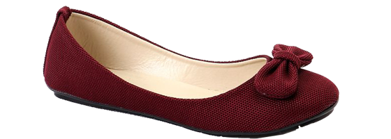 Women's shoes