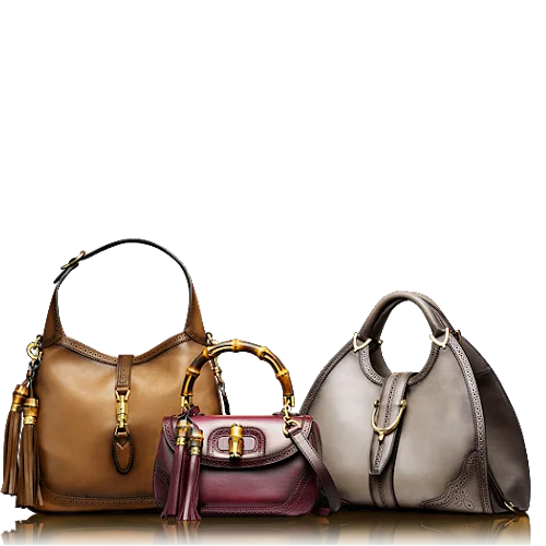 Women bags